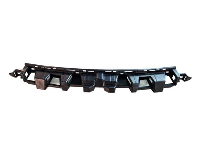 MERCEDES ML GLE W166 REAR CENTRE BUMPER MOUNT BRACKET HOLDER CARRIER A1668854165