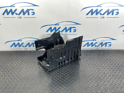 2019-ON  LAND ROVER DISCOVERY L550 LCI BATTERY TRAY K8D210723A