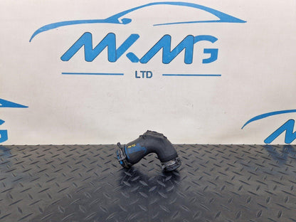 14-23 MERCEDES VITO W447 W204 W212 ENGINE COLLING WATER HOSE PIPE A6512000682