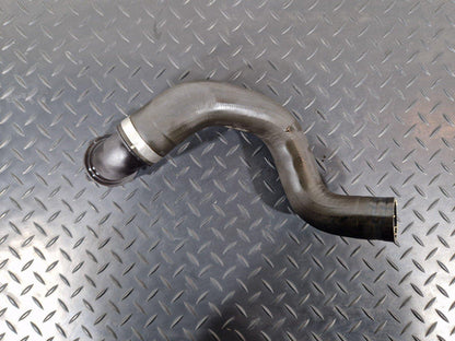 18-ON MERCEDES BENZ SPRINTER W907 W910 2.2 CDI OEM PIPE HOSE A9105010200
