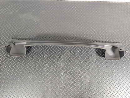 11-19 MERCEDES BENZ ML W166 GENUINE OTHER TRUNK BOOT TRIM ELEMENT A1666910008