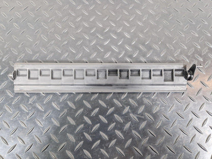 14-21 BMW 2 SERIES GRAN TOURER F45 F46 AIR DUCT SHUTTER GRILL FLAP 1L 8499973