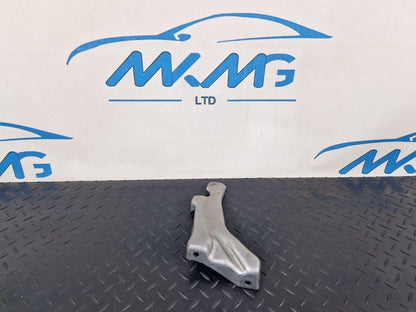 19-ON MERCEDES BENZ B CLASS W247 INTAKE MANIFOLD SUPPORT BRACKET A6540961445