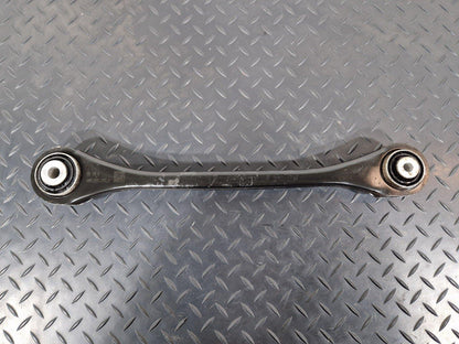 16-24 AUDI A5 F5 GENUINE REAR RIGHT OR LEFT CONTROL ARM 4M0505425D 4M0505292D