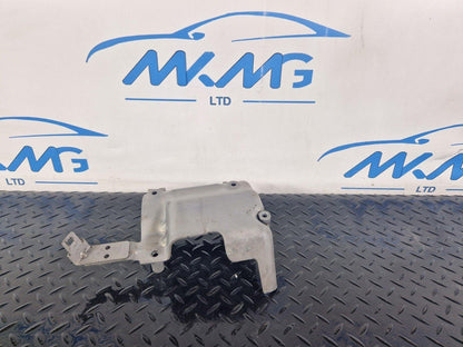 MERCEDES A CLA 250E W177 C118 DFP COVER 1.3 OM282 PETROL HYBRID A2821550026