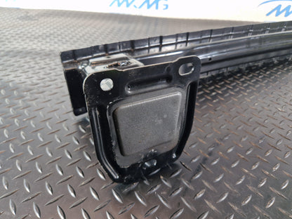 2019 Mercedes-Benz B200d B-Class W247 SUV Rear Bumper Reinforcer A1776105300