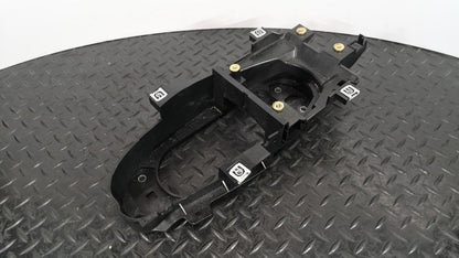 16-19 AUDI A4 B9 S-LINE GENUINE GEAR SHIFTING MECHANISM MOUNTING FRAME 8W2863531