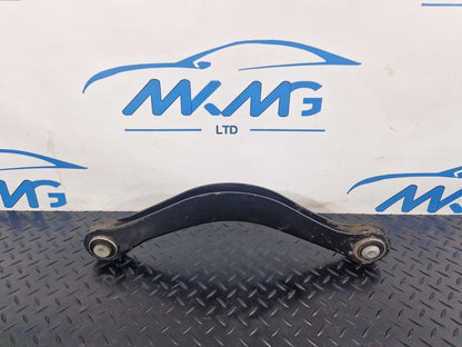 16-19 AUDI A4 B9 AVANT ULTRA SPORT GENUINE REAR CONTROL ARM 8W0505371B