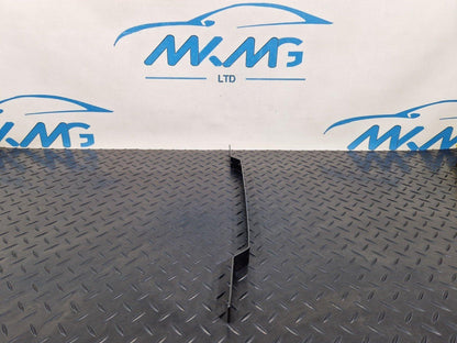 14-23 MERCEDES BENZ VITO W447 OEM FRONT SEAT BOX BRACKET MOUNT PLATE A4479144900