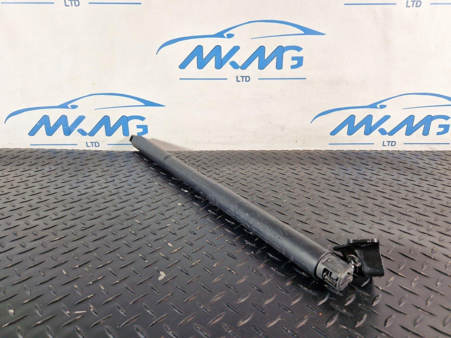 16-19 MERCEDES BENZ GLE W166 REAR LEFT N/S/R TAILGATE GAS STRUT A1669803664