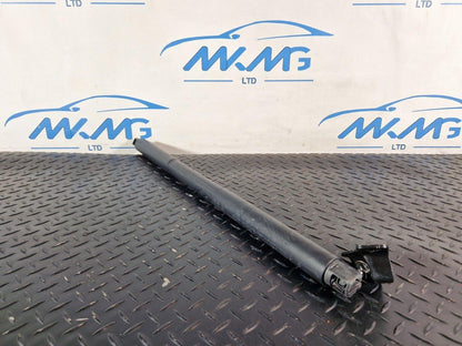16-19 MERCEDES BENZ GLE W166 REAR LEFT N/S/R TAILGATE GAS STRUT A1669803664