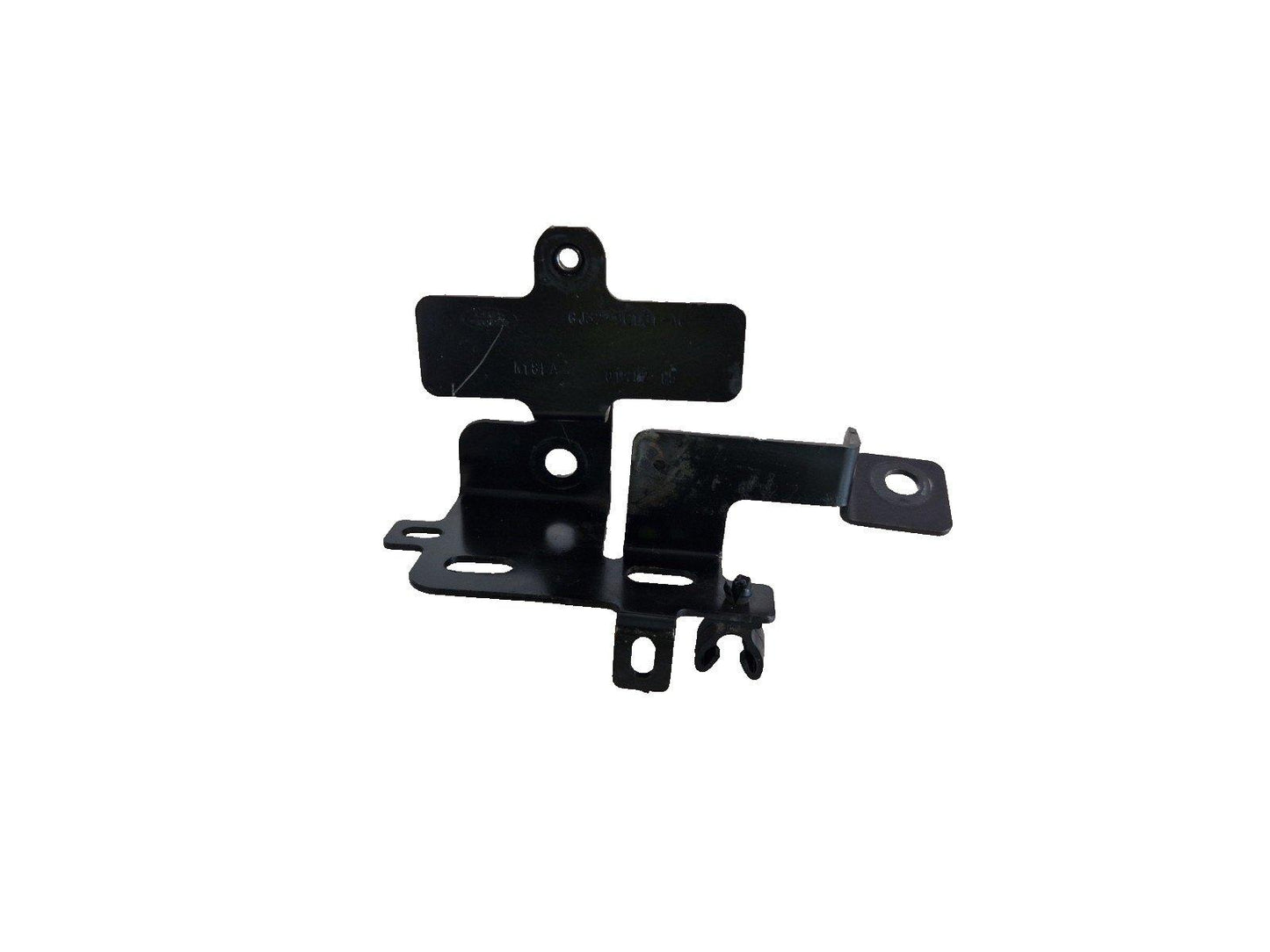 14-19 LAND ROVER L550 DISCOVERY SPORT FUEL COOLER BRACKET GJ329C131AC
