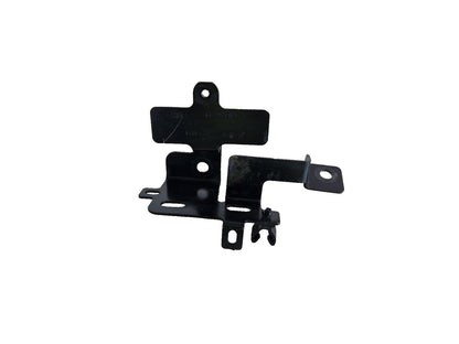 14-19 LAND ROVER L550 DISCOVERY SPORT FUEL COOLER BRACKET GJ329C131AC