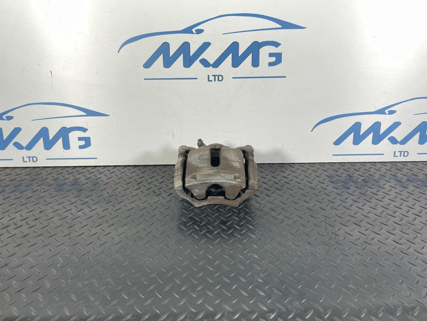 BMW 2 Gran Coupe F44 Front Right Brake Caliper 6798946