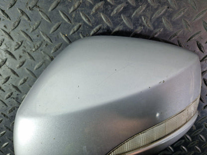 Honda CR-V (BE37) Station Wagon Front Left Passenger N/S Wing Mirror