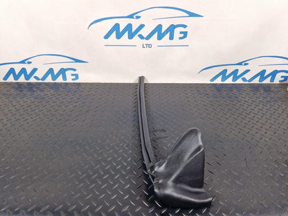 16-24 AUDI A5 F5 CONVERTIBLE LEFT INNER WINDOW APERTURE SEAL 8W7839479