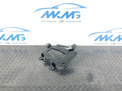17-20 VW GOLF MK7.5 HIGH VOLTAGE HEATER CORE BRACKET 5QE819134A