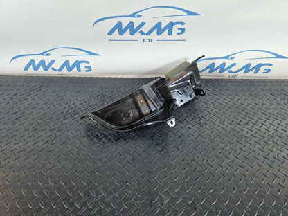 14-21 MERCEDES BENZ C300h W205 OEM RIGHT BOOT LINER A2056308801 A2056365800