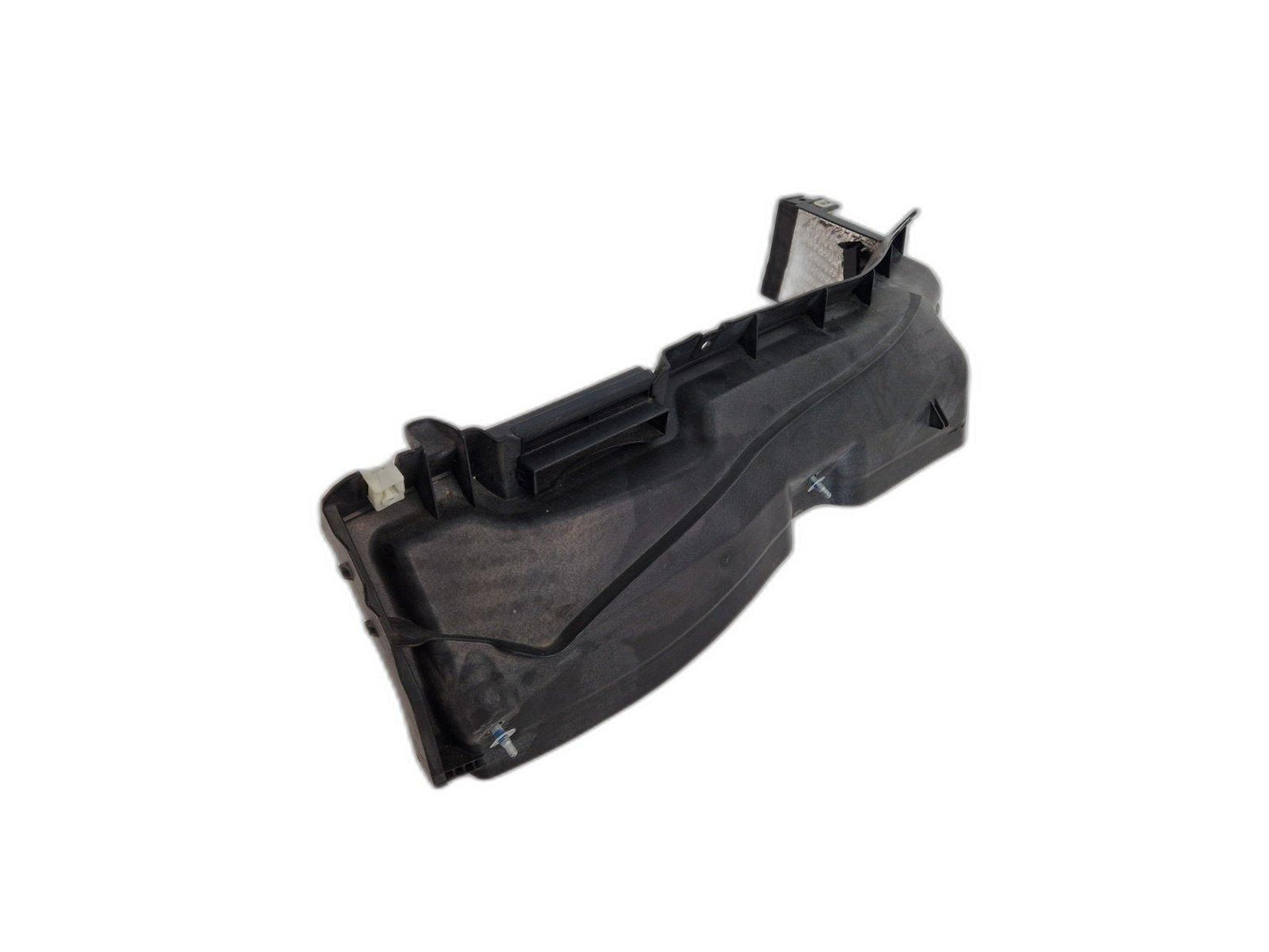 15-20 BMW 2 SERIES F46 BULK HEAD REAR ENGINE TOP SECTION 7290813
