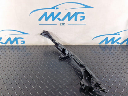 19-ON RANGE ROVER EVOQUE L551 HEADLIGHT MOUNTING BRACKET FRONT LEFT *DAMAGED*