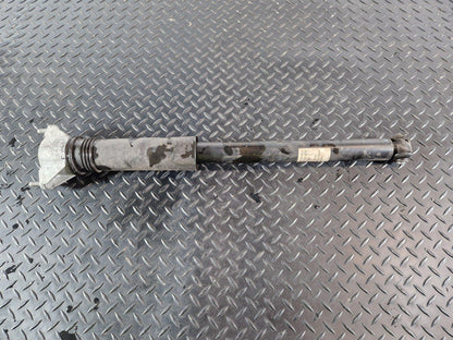 19-ON MERCEDES B CLASS W247 REAR SHOCK ABSORBER FITS LEFT & RIGHT A2473209103