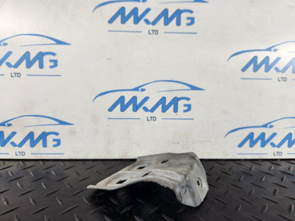 19-ON MERCEDES B CLASS W247 GENUINE FRONT LEFT FENDER REAR BRACKET A2478801100