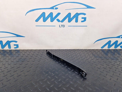 14-21 MERCEDES BENZ C200d W205 REINFORCEMENT RADIATOR SUPPORT STRUT A2056201700