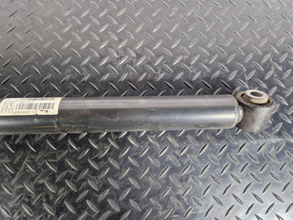 BMW 2 SERIES GRAN COUPE F44 GENUINE REAR LEFT/RIGHT SIDE SHOCK ABSORBER 6877077