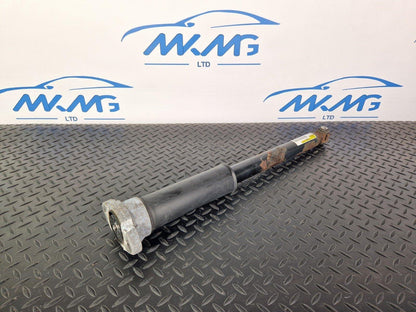 14-21 MERCEDES BENZ C220D W205 REAR LEFT & RIGHT SHOCK ABSORBER A2053207230