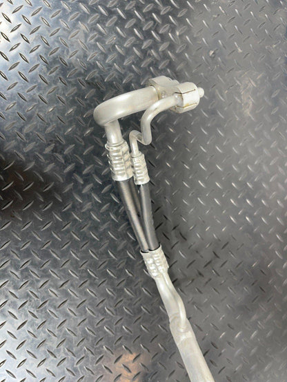 Mercedes W177 Air Con Refrigerant Pipe Conditioning Line Hose A/C A1778305201