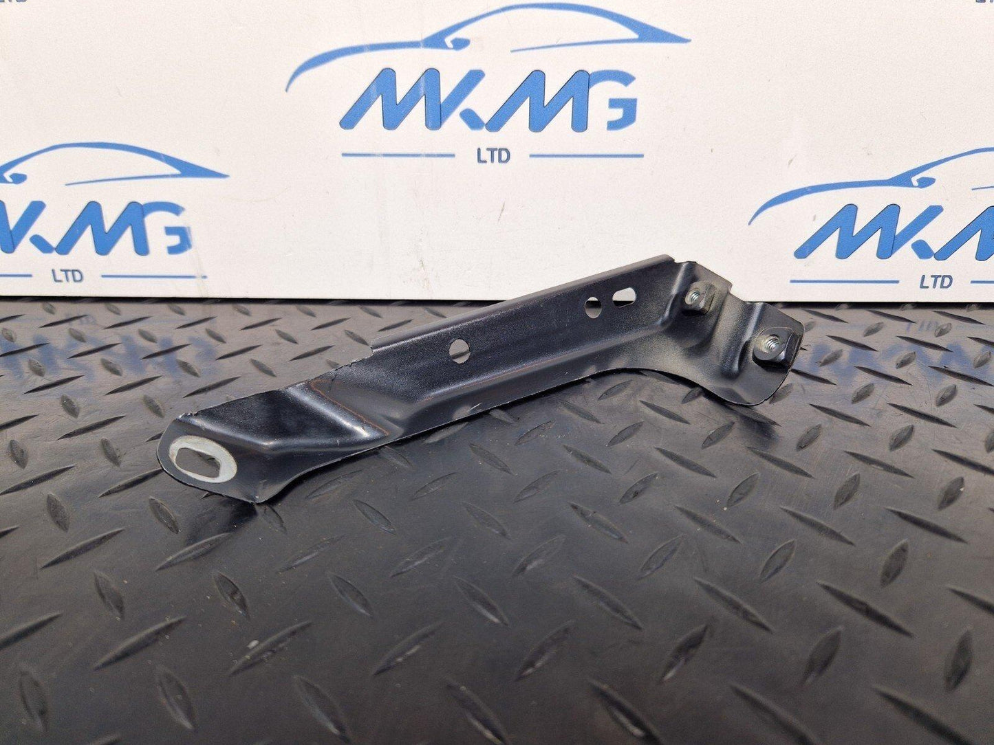 14-21 BMW 2 SERIES ACTIVE TOURER F45 FRONT RIGHT FENDER SUPPORT BRACKET 7297202