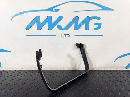 19-ON RANGE ROVER EVOQUE L551 CENTRE CONSOLE TRIM COVER K8D2044E04A