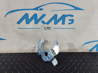 13-23 RANGE ROVER SPORT L494 CONTROL UNIT BRACKET HOLDER MOUNT DK6218K083AA