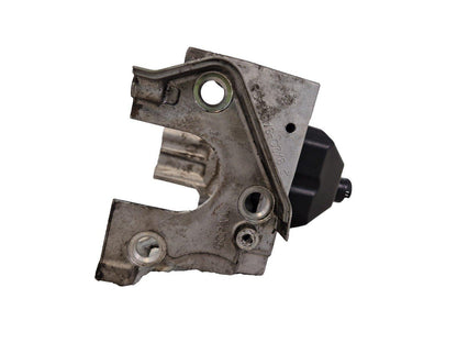 17-ON LAND ROVER DISCOVERY L462 OEM FUEL PUMP BRACKET OIL BREATHER 9X2Q9A361CB