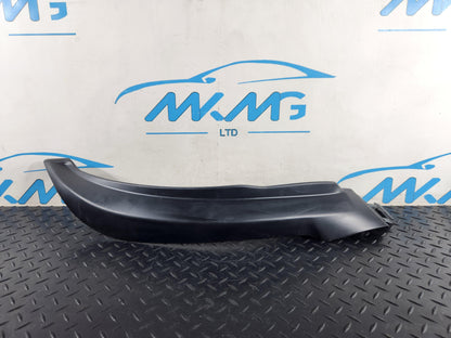 Land Rover Range Rover Evoque L551 SUV Rear Left Wheel Arch Trim K8D2-28371-AD