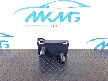 18-ON MERCEDES BENZ SPRINTER  W907 INTERIOR CONTROL UNIT BRACKET A9075450500
