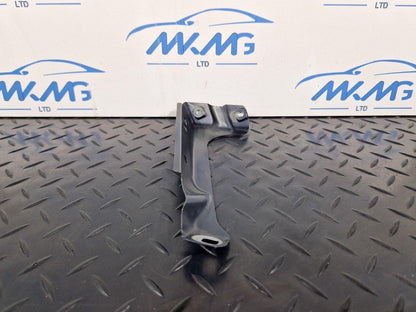 14-21 BMW 2 SERIES ACTIVE TOURER F45 FRONT RIGHT FENDER SUPPORT BRACKET 7297202