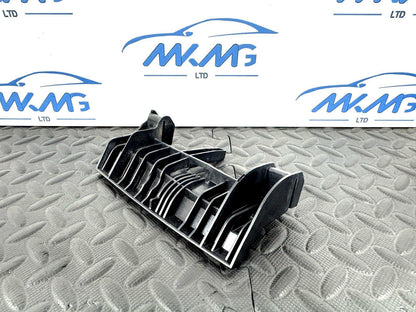 14-21 BMW 2 SERIES F45 F46 FRONT RIGHT DRIVER SIDE HEADLIGHT BRACKET 1301336178