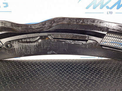 14-23 MERCEDES BENZ VITO W447 WINDSCREEN SCUTTLE PANEL ASSEMBLY A4478870100