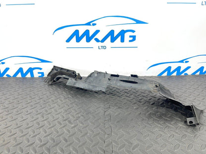 16-19 AUDI A4 B9 AVANT GENUINE RIGHT SIDE WING PANEL RUBBEL SEAL 8W0821170