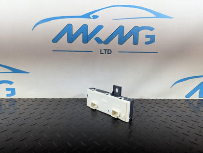 14-19 MERCEDES BENZ GLA X156 OEM TAILGATE LIFT CONTROL MODULE A2469003615