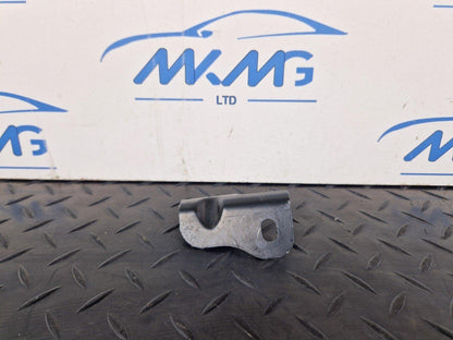 18-ON MERCEDES SPRINTER W907 W910 FRONT LEFT WING HOLDER BRACKET A9108811300