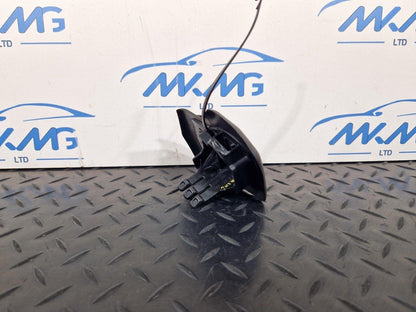 14-23 MERCEDES BENZ VITO W447 FRONT RIGHT O/S BONNET COVER TRIM A4478841674