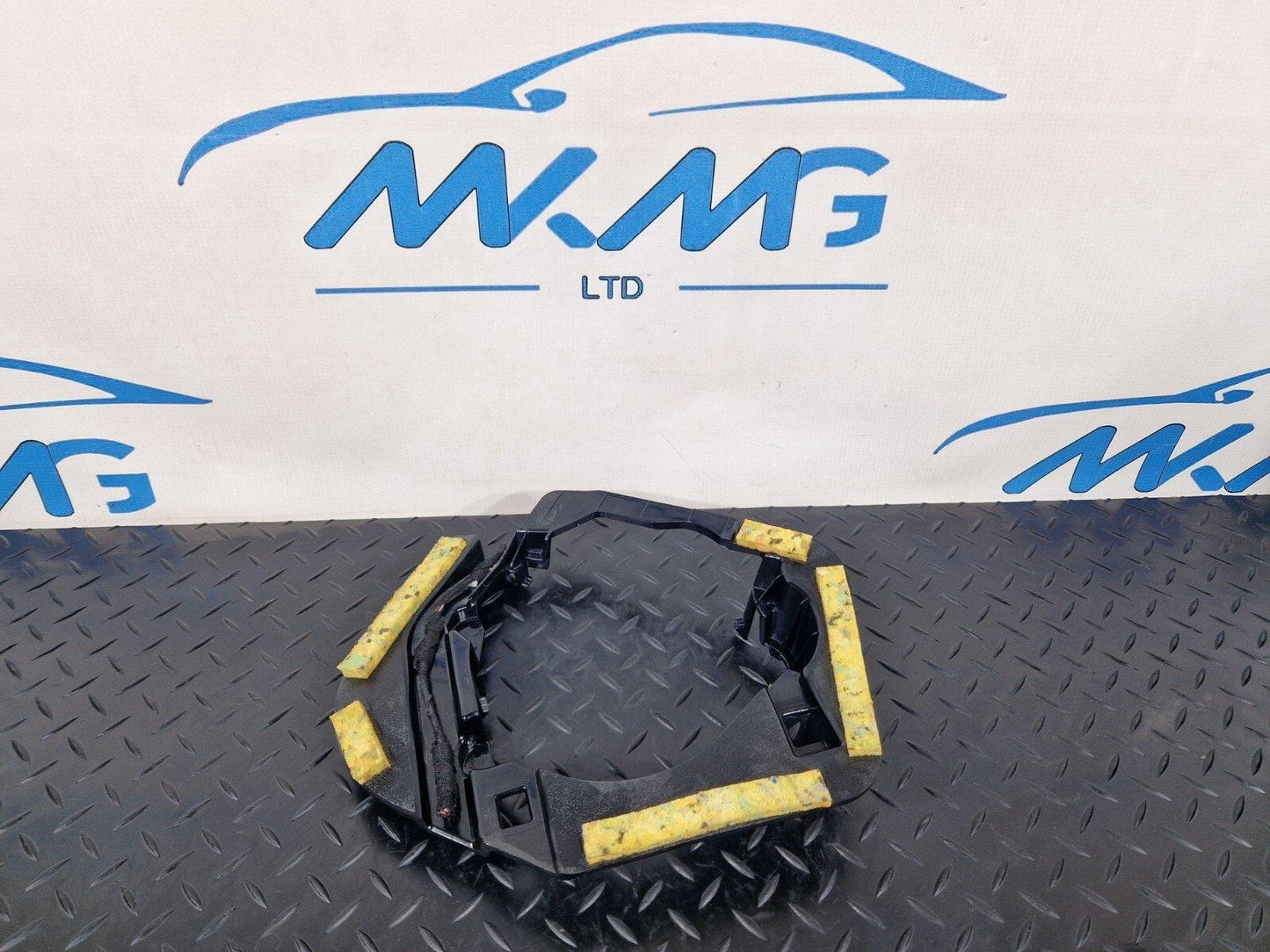 14-21 BMW 2 SERIES GRAN TOURER F45 F46 218D ROOF SKY ADAPTER 7434168