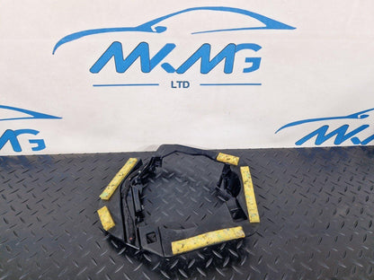 14-21 BMW 2 SERIES GRAN TOURER F45 F46 218D ROOF SKY ADAPTER 7434168