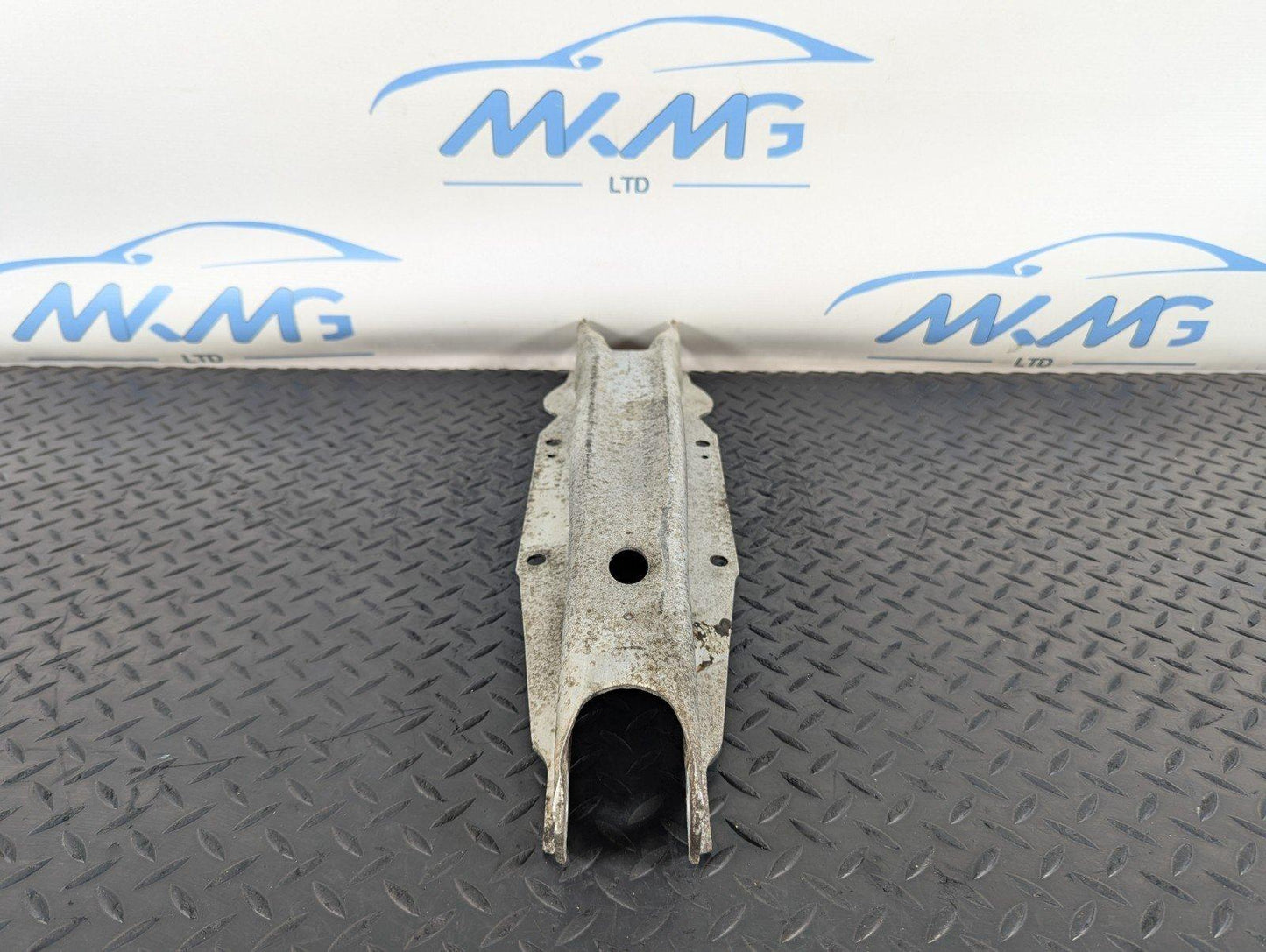 MERCEDES A B CLA W246 W176 C117 REAR CONTROL ARM FITS BOTH SIDES A2463520202