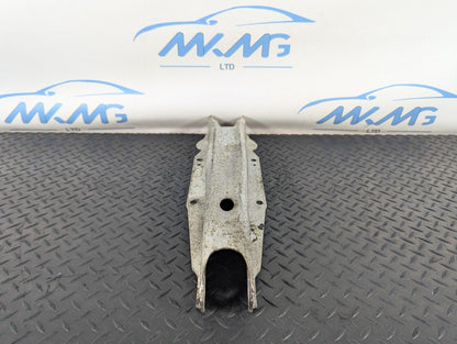 MERCEDES A B CLA W246 W176 C117 REAR CONTROL ARM FITS BOTH SIDES A2463520202
