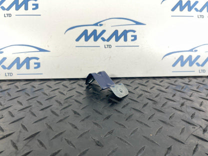 16-23 AUDI A5 F5 SPORTBACK S-LINE  WING FENDER BRACKET FRONT  8W6821471
