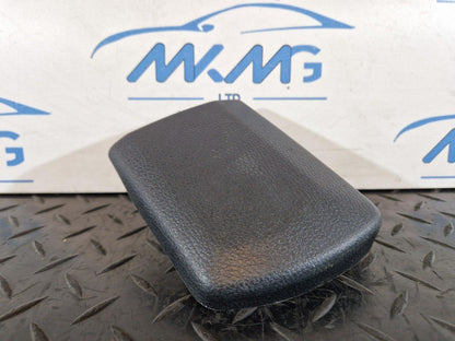 14-23 MERCEDES VITO W447 FRONT LEFT SEAT BELT BUCKLE ADJUSTMENT A4479191900
