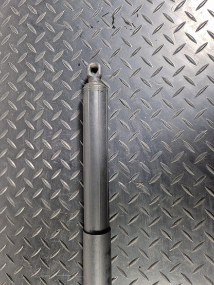 14-21 BMW 2 SERIES G TOURER F45 F46 GENUINE TAILGATE BOOT ELECTRIC STRUT 7365979